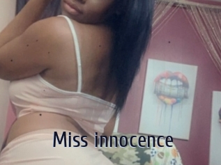 Miss_innocence