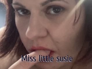 Miss_little_susie