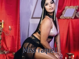 Miss_raquell