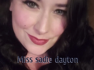 Miss_sadie_dayton