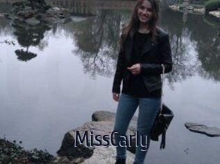 MissCarly