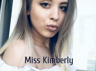 Miss_Kimberly