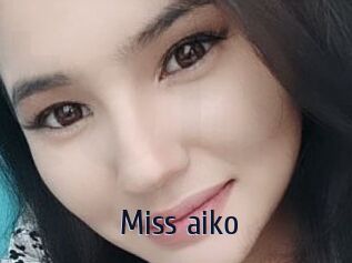 Miss_aiko