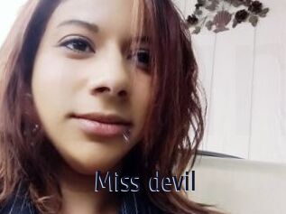 Miss_devil