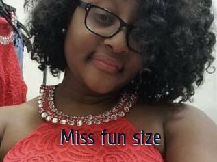 Miss_fun_size