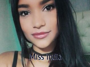 Miss_india