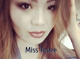 Miss_leslee