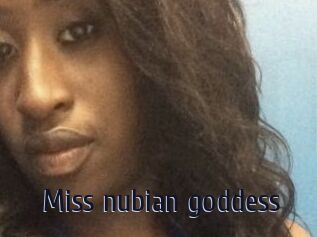 Miss_nubian_goddess