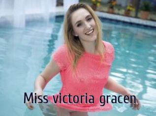 Miss_victoria_gracen