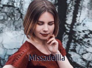 Missadellia