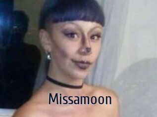 Missamoon