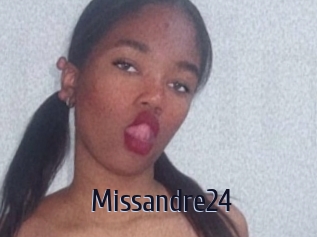 Missandre24