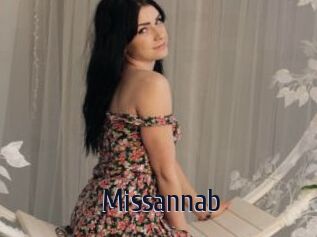 Missannab