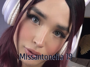 Missantonella_19