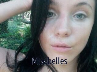 Missbelles