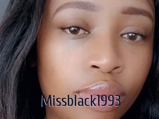 Missblack1993