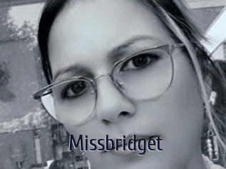 Missbridget