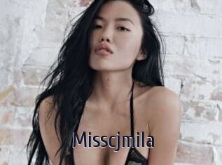 Misscjmila