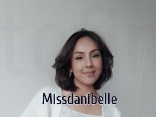 Missdanibelle