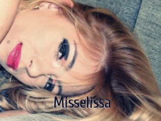 Misselissa