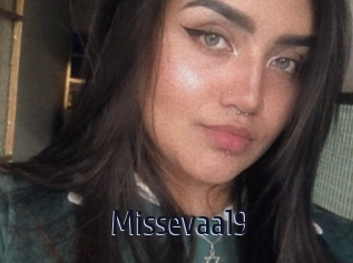 Missevaa19