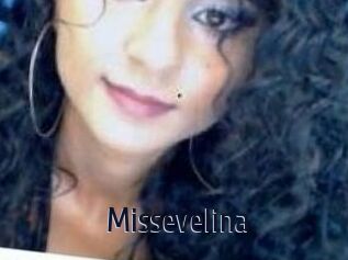 Missevelina