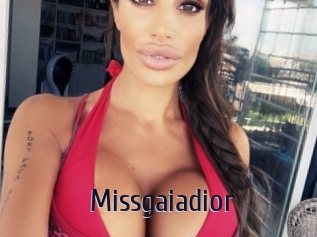 Missgaiadior