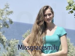 Missgracesmily