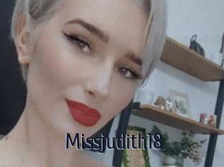 Missjudith18