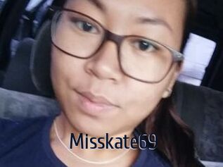 Misskate69