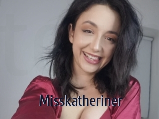 Misskatheriner