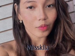 Misskiia