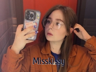 Misskissy