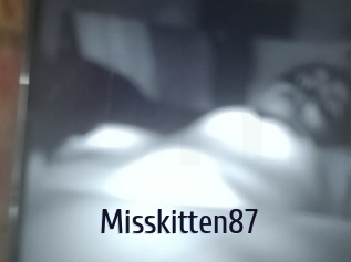 Misskitten87