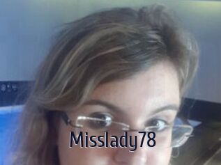 Misslady78