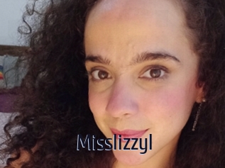 Misslizzyl