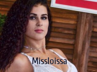 Missloissa