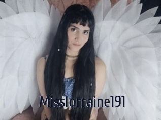 Misslorraine191