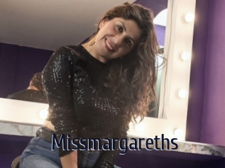 Missmargareths