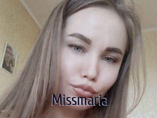 Missmaria