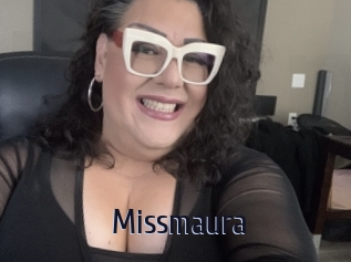 Missmaura