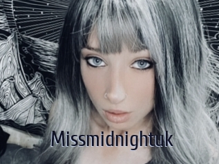 Missmidnightuk