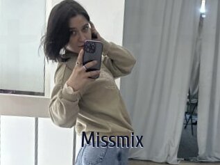 Missmix