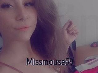 Missmouse69