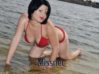 Missnet