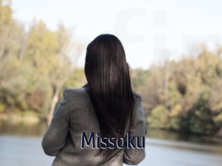 Missoku