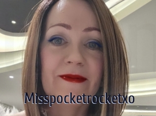 Misspocketrocketxo