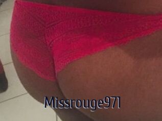 Missrouge971