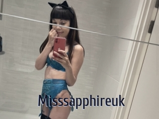 Misssapphireuk