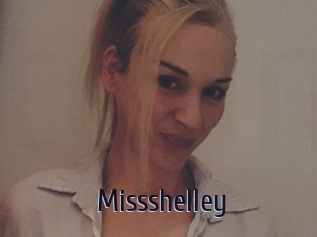 Missshelley